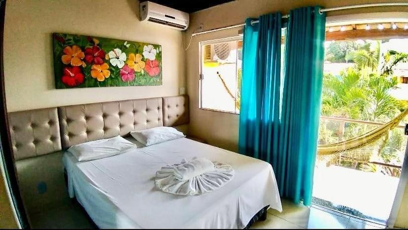 Porto Garden 3*