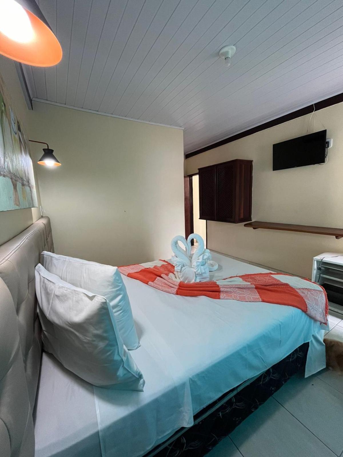 Porto Garden Hotel 3*