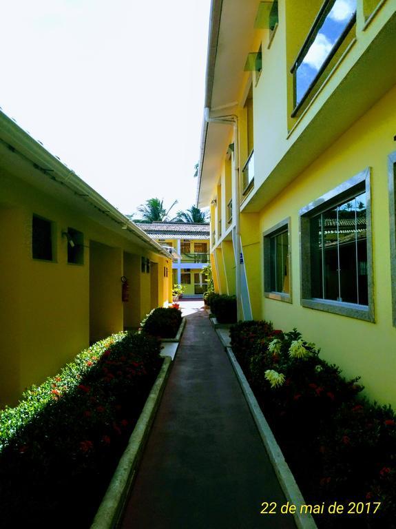 Hotel Porto Garden 3*