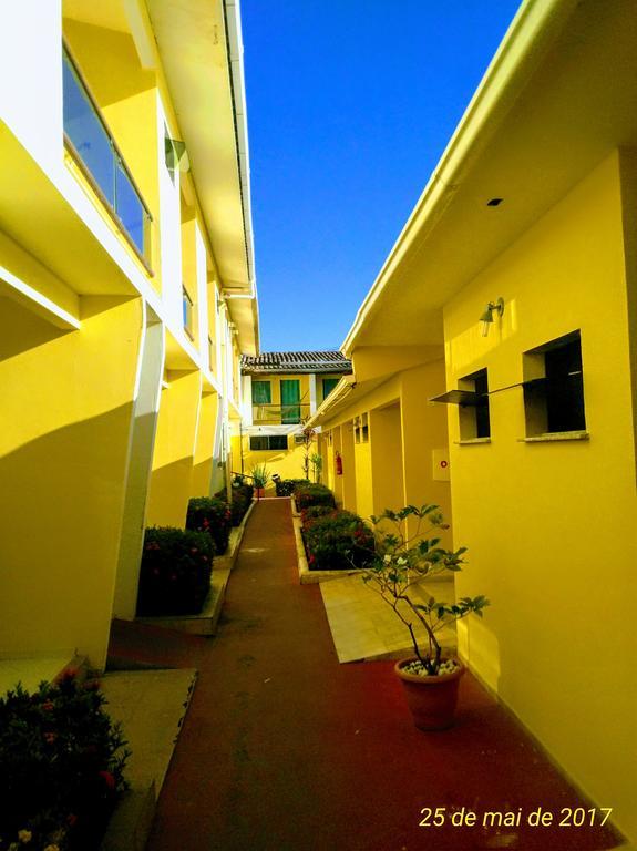 Porto Garden 3*